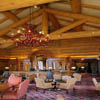 Earl's Lodge, Snowbasin Resort